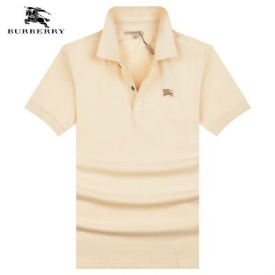 cheap burberry men shirts cheap no. 865